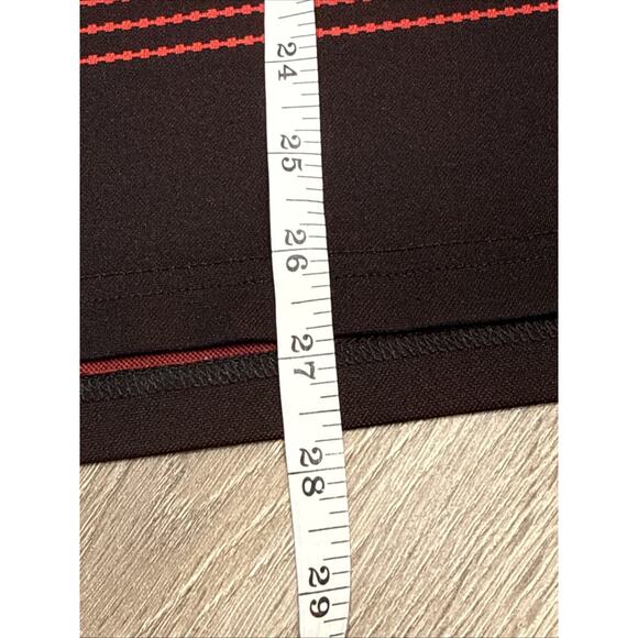 MANCHESTER UNITED 2018/2019 HOME FOOTBALL SHIRT JERSEY ADIDAS #8 MATA XL - Picture 8 of 9